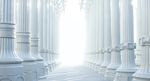 IP Asia 2020 A special report from Clarivate