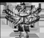 INTERNATIONAL STUDENT GUIDE - ACADEMY OF FINE ARTS IN GDAŃSK