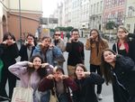 INTERNATIONAL STUDENT GUIDE - ACADEMY OF FINE ARTS IN GDAŃSK