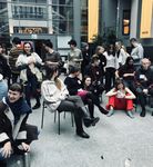 INTERNATIONAL STUDENT GUIDE - ACADEMY OF FINE ARTS IN GDAŃSK
