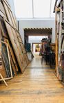 INTERNATIONAL STUDENT GUIDE - ACADEMY OF FINE ARTS IN GDAŃSK