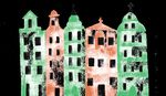 INTERNATIONAL STUDENT GUIDE - ACADEMY OF FINE ARTS IN GDAŃSK
