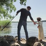 Sustainable insurance - L&auml;nsf&ouml;rs&auml;kringar Sak's report based on the UN Principles for Sustainable Insurance (PSI) - UNEP FI