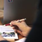 Sustainable insurance - L&auml;nsf&ouml;rs&auml;kringar Sak's report based on the UN Principles for Sustainable Insurance (PSI) - UNEP FI