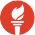 Proposed Budget 2019-2020 - Sudbury Catholic District ...