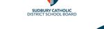 Proposed Budget 2019-2020 - Sudbury Catholic District ...