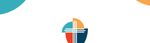 Proposed Budget 2019-2020 - Sudbury Catholic District ...