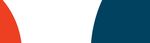 Proposed Budget 2019-2020 - Sudbury Catholic District ...