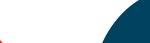 Proposed Budget 2019-2020 - Sudbury Catholic District ...