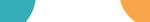 Proposed Budget 2019-2020 - Sudbury Catholic District ...