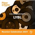 2021 Virtual Reunion Celebration Program Schedule - April 30 and May 1, 2021 - Pitzer ...