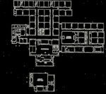 The Best Alternative 2021-2022 ATS Student & Family Information Guide - Alhambra Elementary School District No. 68