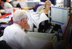 Guide to Running a Limited Company - clear thinking, positive solutions www.rdpnewmans.com - RDP Newmans