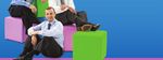 Guide to Running a Limited Company - clear thinking, positive solutions www.rdpnewmans.com - RDP Newmans
