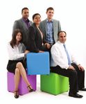 Guide to Running a Limited Company - clear thinking, positive solutions www.rdpnewmans.com - RDP Newmans