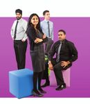Guide to Running a Limited Company - clear thinking, positive solutions www.rdpnewmans.com - RDP Newmans