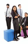 Guide to Running a Limited Company - clear thinking, positive solutions www.rdpnewmans.com - RDP Newmans