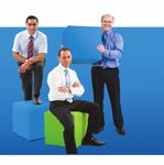 Guide to Running a Limited Company - clear thinking, positive solutions www.rdpnewmans.com - RDP Newmans