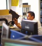 Guide to Running a Limited Company - clear thinking, positive solutions www.rdpnewmans.com - RDP Newmans