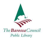 THE BOOKMARK FEBRUARY 2020 - Library Customer Survey tiny.cc/BarossaLibrary - Libraries SA
