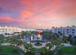 Celebrating the Journey - Visionary ... Innovative ... Always Evolving - The Glenridge on Palmer Ranch