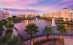 Celebrating the Journey - Visionary ... Innovative ... Always Evolving - The Glenridge on Palmer Ranch