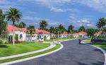 Celebrating the Journey - Visionary ... Innovative ... Always Evolving - The Glenridge on Palmer Ranch