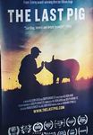 ANIMAL RIGHTS CONFERENCE 2018 'STRENGTHENING THE MOVEMENT' ORGANIZED BY FARM IN LOS ANGELES, CALIFORNIA, FROM 28TH OF JUNE TILL 1ST OF JULY 2018