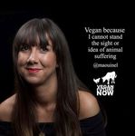 ANIMAL RIGHTS CONFERENCE 2018 'STRENGTHENING THE MOVEMENT' ORGANIZED BY FARM IN LOS ANGELES, CALIFORNIA, FROM 28TH OF JUNE TILL 1ST OF JULY 2018