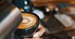 Crowe Chat Tax Vol.12/October 2020