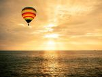Crowe Chat Tax Vol.12/October 2020