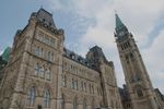 Election 2021: What's Next? - Canadian Association of ...