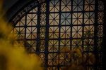 Election 2021: What's Next? - Canadian Association of ...