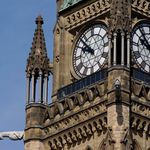 Election 2021: What's Next? - Canadian Association of ...