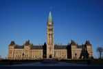 Election 2021: What's Next? - Canadian Association of ...