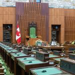 Election 2021: What's Next? - Canadian Association of ...