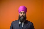 Election 2021: What's Next? - Canadian Association of ...