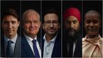 Election 2021: What's Next? - Canadian Association of ...