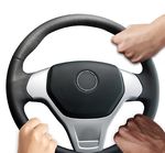 MOBILITY Mapping a route towards future success in the new automotive ecosystem