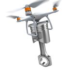 MOBILITY Mapping a route towards future success in the new automotive ecosystem