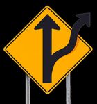 MOBILITY Mapping a route towards future success in the new automotive ecosystem