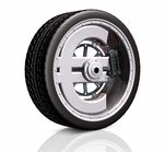 MOBILITY Mapping a route towards future success in the new automotive ecosystem