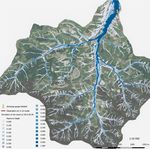 Full Technical Report: Climate Change and Flash Floods