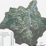 Full Technical Report: Climate Change and Flash Floods