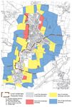 Martock Parish Neighbourhood Plan - Post Examination Version Martock Parish Council February 2021 - South Somerset District ...