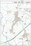 Martock Parish Neighbourhood Plan - Post Examination Version Martock Parish Council February 2021 - South Somerset District ...