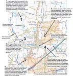Martock Parish Neighbourhood Plan - Post Examination Version Martock Parish Council February 2021 - South Somerset District ...