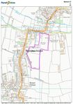 Martock Parish Neighbourhood Plan - Post Examination Version Martock Parish Council February 2021 - South Somerset District ...