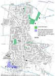Martock Parish Neighbourhood Plan - Post Examination Version Martock Parish Council February 2021 - South Somerset District ...