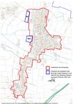 Martock Parish Neighbourhood Plan - Post Examination Version Martock Parish Council February 2021 - South Somerset District ...